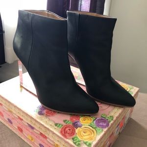 Maison Martin margiela for H&M